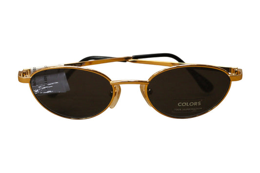 Benetton, United Colors of Benetton Eyewear & Accessories
