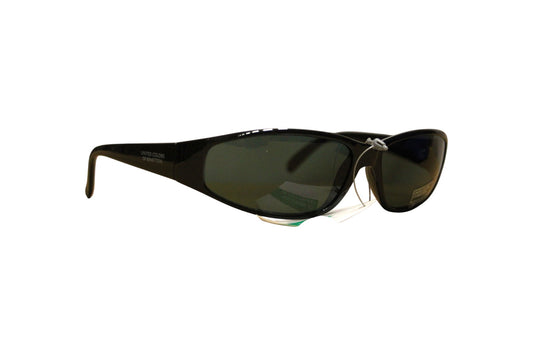 Benetton, United Colors of Benetton Eyewear & Accessories