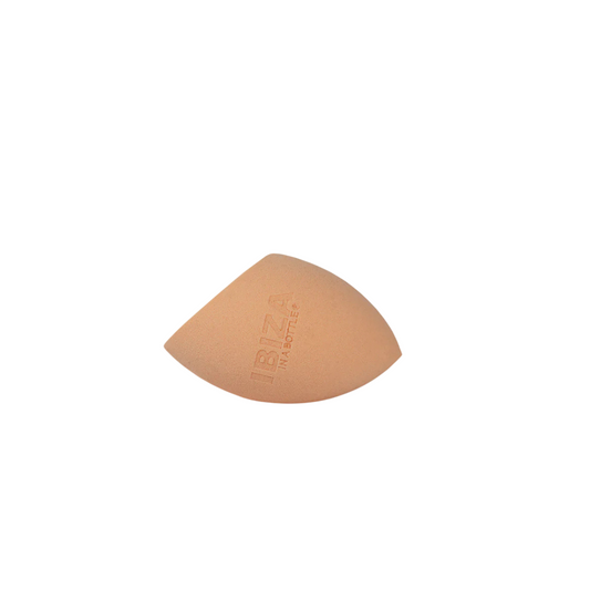 Biovene, Beauty-Blender, Make-up-Schwämmchen
