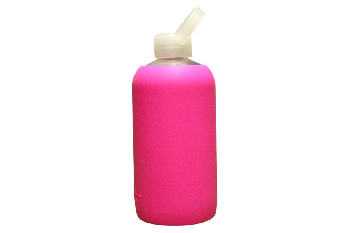 Bkr, Max, GWP Glaswasserflasche, 1000 ml