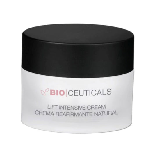 Bruno Vassari, Bio Ceuticals Lift Intensive, Anti-Ageing, Cream, For Face, 50 ml