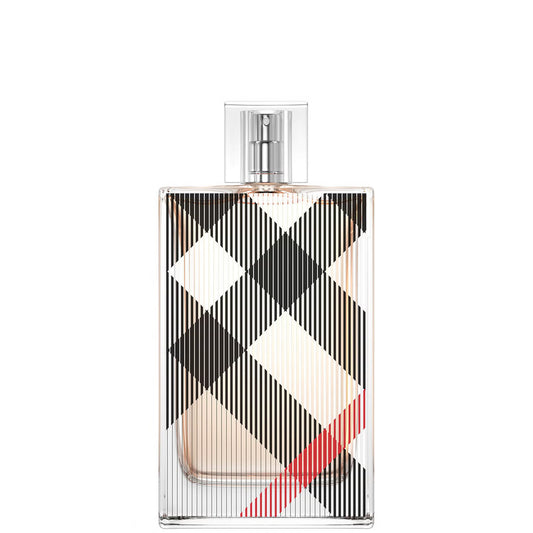 Burberry, Brit, Eau De Parfum, For Women, 100 ml