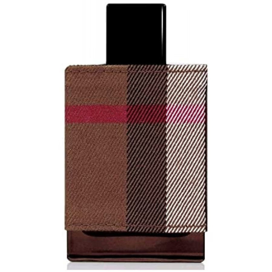Burberry, Burberry London, Eau de Toilette, für Herren, 100 ml