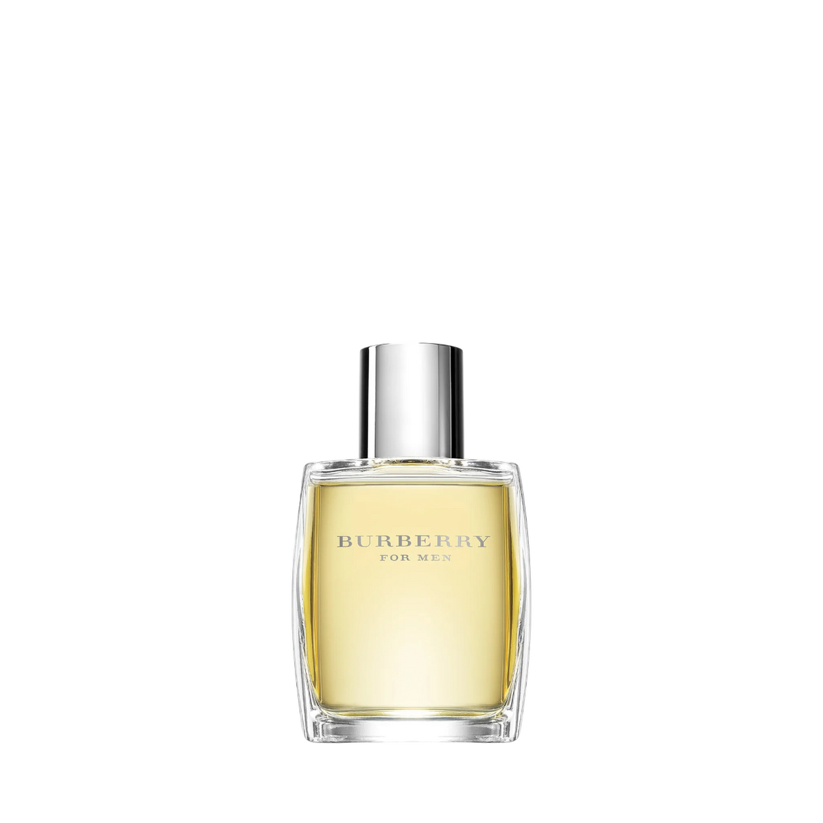 Burberry, für Herren, Eau de Toilette, für Herren, 100 ml