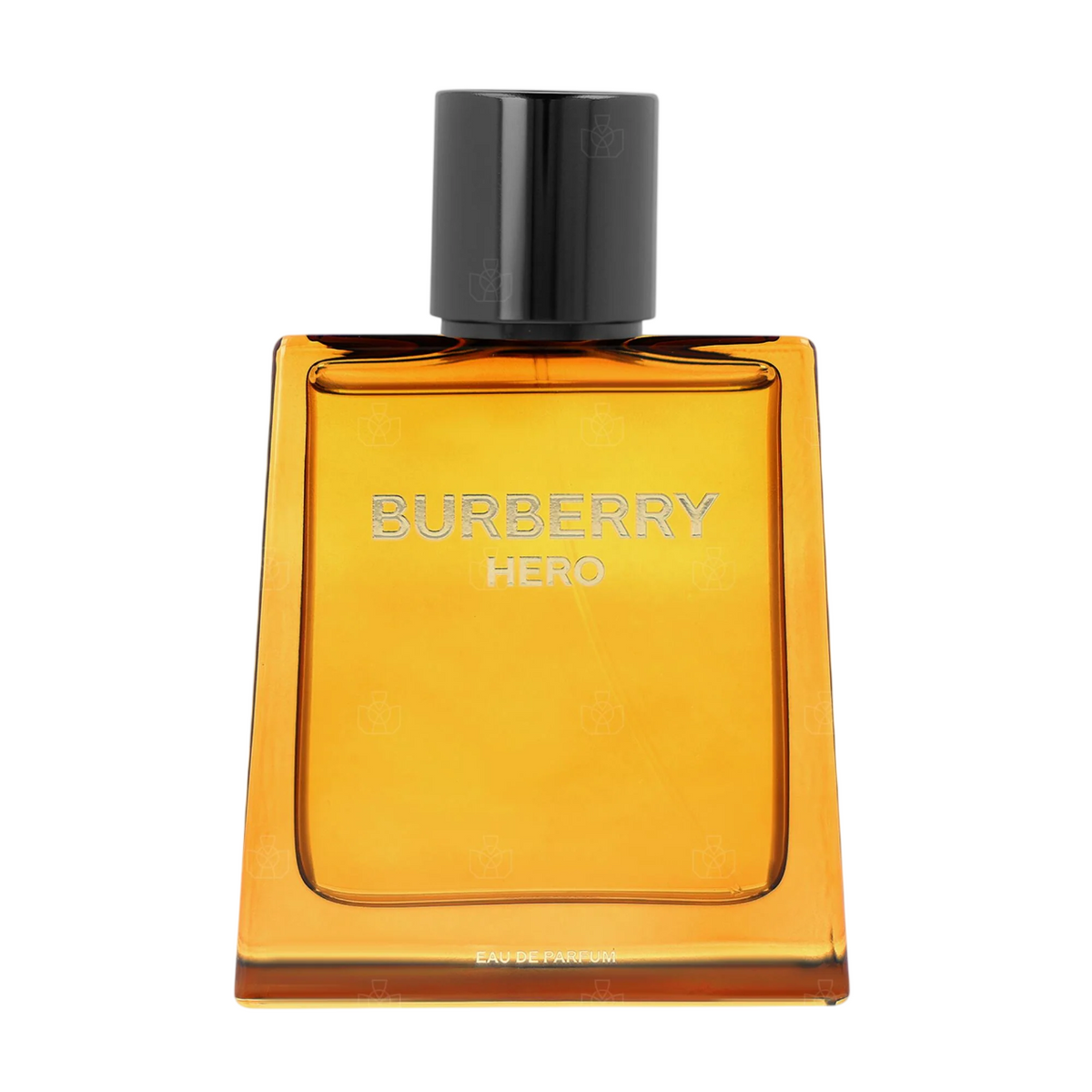 Burberry, Hero, Eau de Parfum, Herren, 150 ml