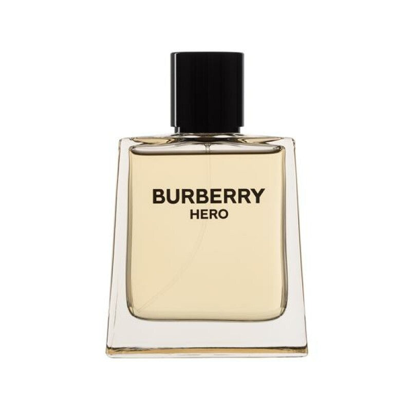 Burberry, Hero, Eau De Toilette, For Men, 100 ml