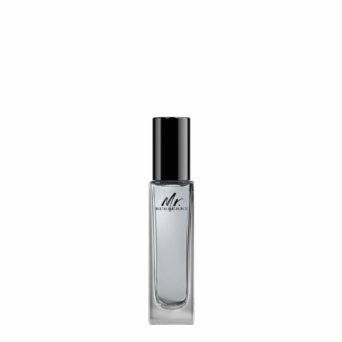 Burberry, My Burberry, Eau de Toilette, für Herren, 30 ml