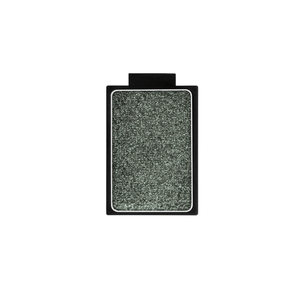 Buxom, Single Eyeshadow Bar, Pigmentiert, Creme-Lidschatten, No Faux, 1,4 g