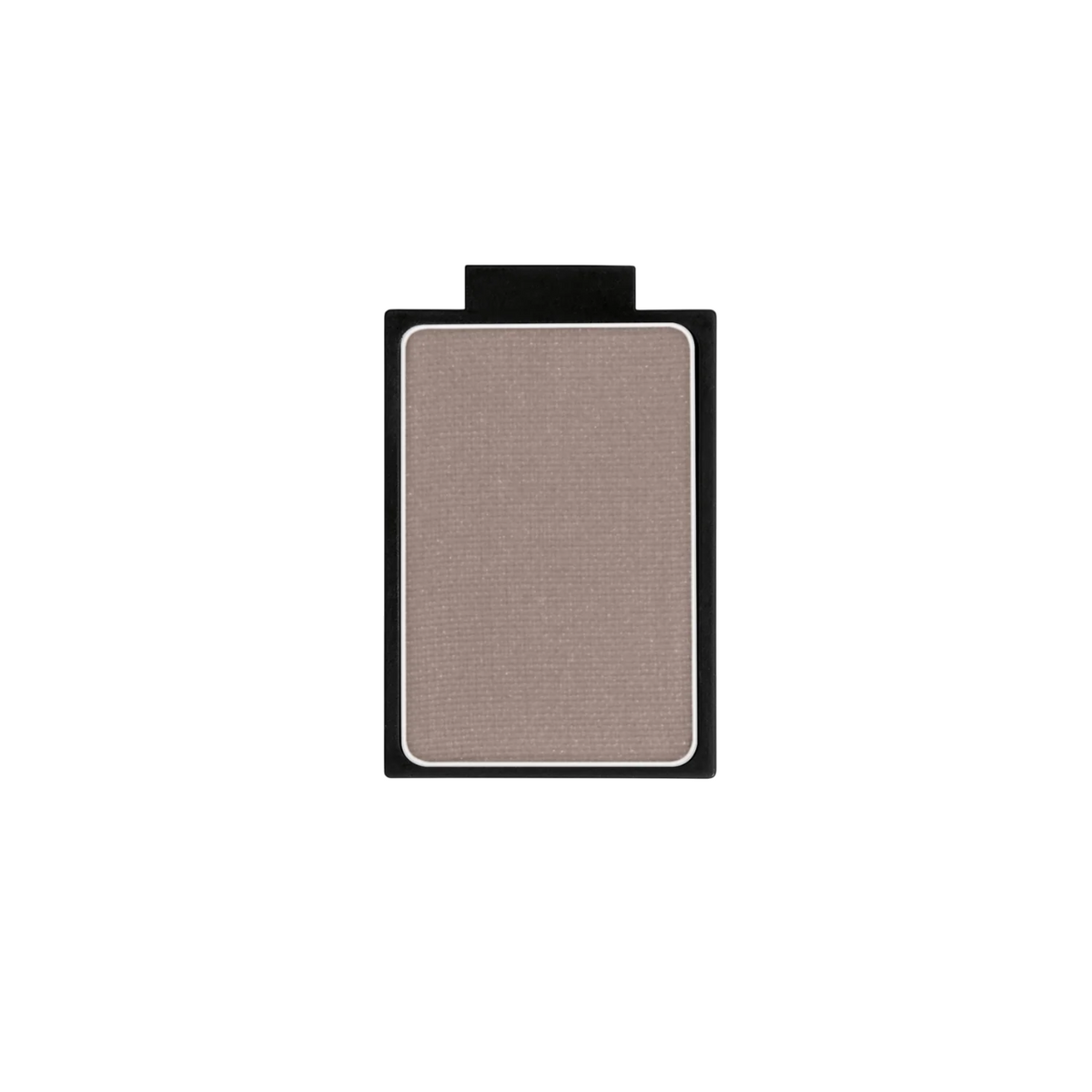 Buxom, Single Eyeshadow Bar, Pigment, Creme-Lidschatten, Jetsetter, 1,4 g