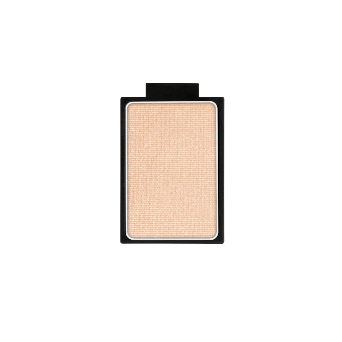 Buxom, Single Eyeshadow Bar, Pigmentiert, Creme-Lidschatten, Satin Seduction, 1,4 g