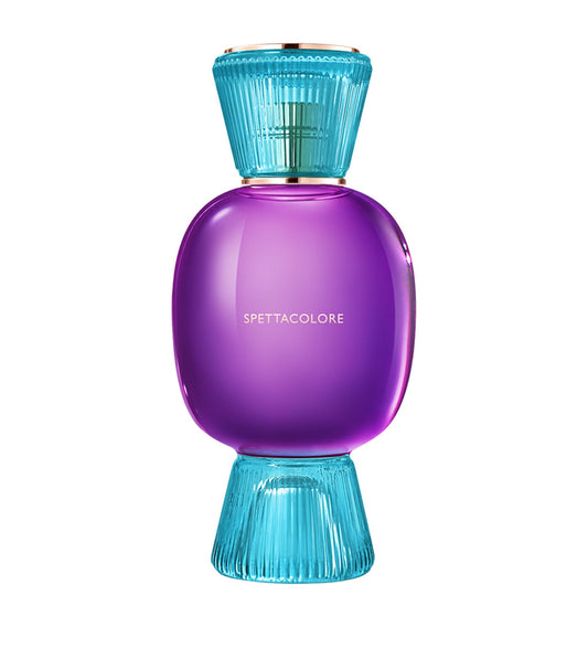 Bvlgari, Allegra Spettacolore, Eau De Parfum, For Women, 100 ml