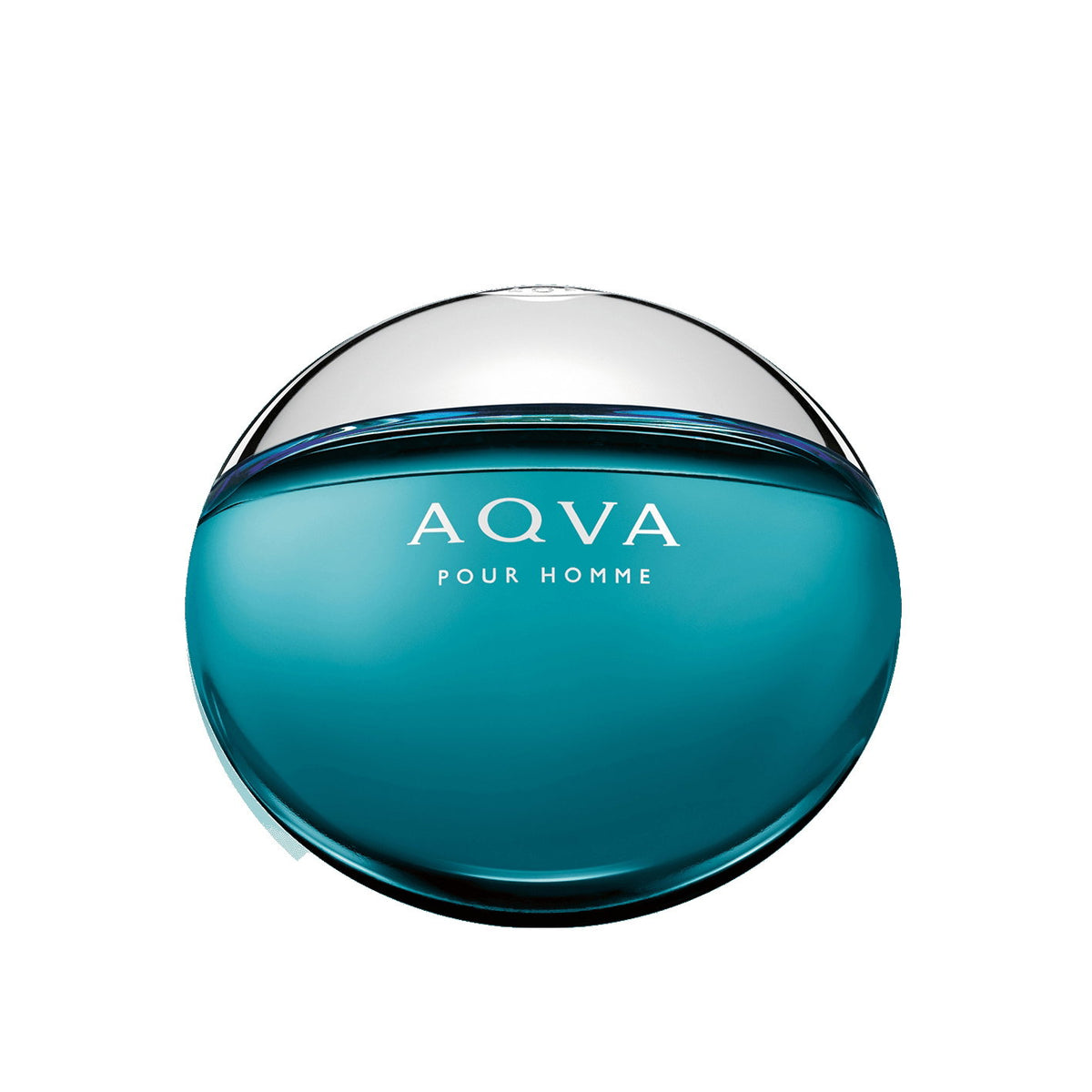 Bvlgari, Aqva, Eau de Toilette, für Herren, 100 ml