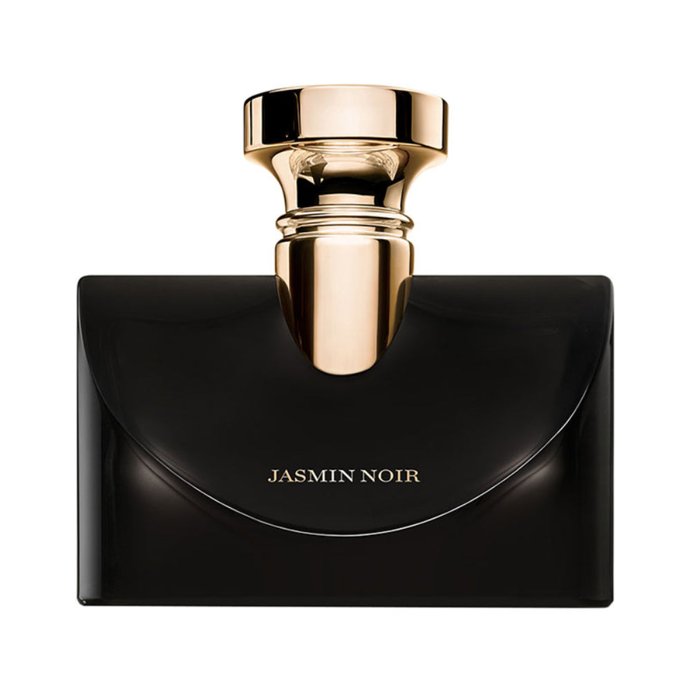Bvlgari, Splendida Jasmin Noir, Eau De Parfum, For Women, 100 ml