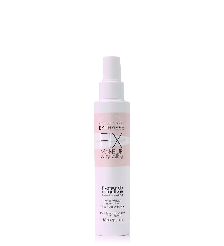 Byphasse, Fix Make-up, Fixierspray, Setting Spray, 150 ml
