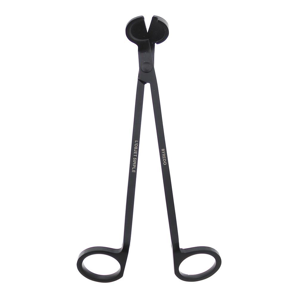 Byredo, Candle Wick Trimmer