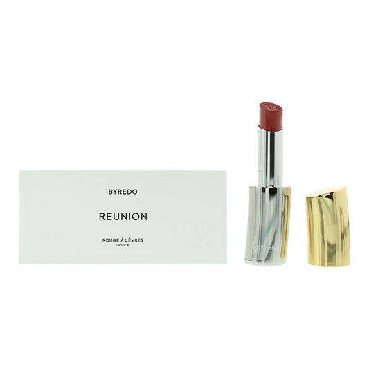 Byredo, Byredo Lippenstift, Cream Lipstick, 109, Reunion, 3 g