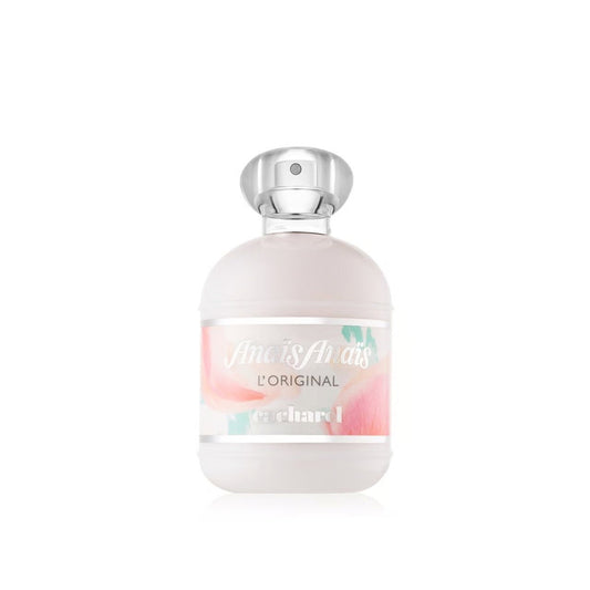 Cacharel, Anais Anais, Eau de Toilette, für Damen, 100 ml