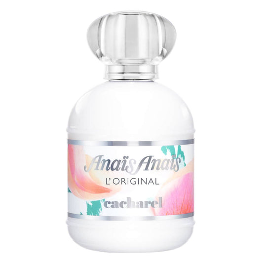 Cacharel, Anais Anais, Eau De Toilette, für Damen, 30 ml