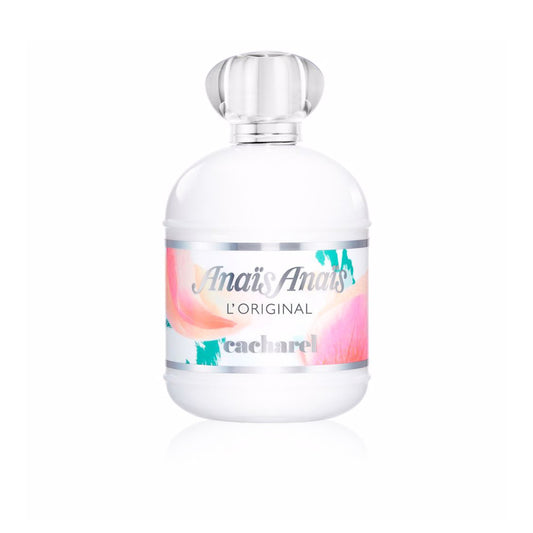 Cacharel, Anais Anais, Eau de Toilette, für Damen, 50 ml