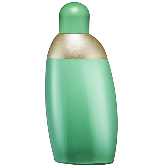 Cacharel, Eden, Eau de Parfum, für Damen, 30 ml