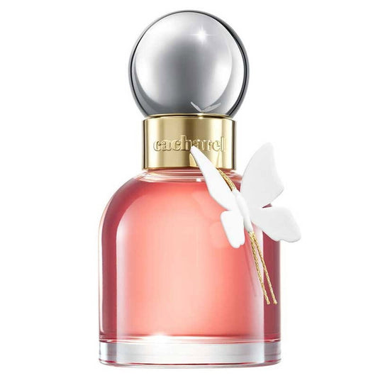 Cacharel, Ella Ella, Eau de Parfum, für Damen, 50 ml