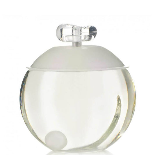 Cacharel, Noa, Eau de Toilette, für Damen, 30 ml