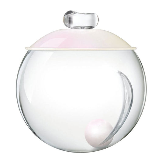 Cacharel, Noa, Eau de Toilette, für Damen, 50 ml