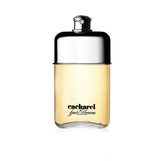 Cacharel, Pour L'Homme, Eau de Toilette, für Herren, 100 ml