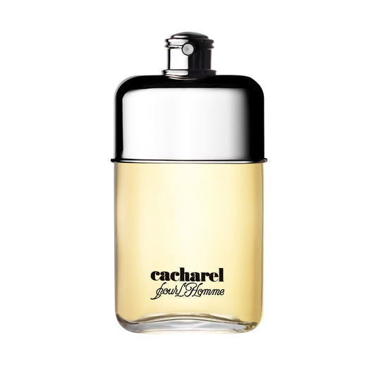 Cacharel, Pour L'Homme, Eau de Toilette, für Herren, 50 ml