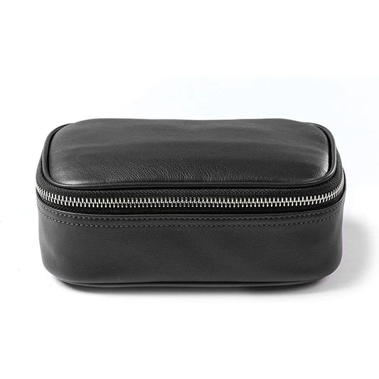 Calvin Klein, Calvin Klein, GWP Textiltasche