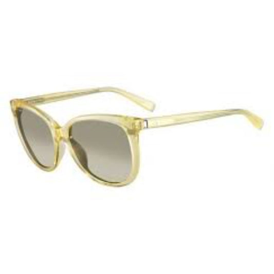 Calvin Klein, Calvin Klein Eyewear & Accessories