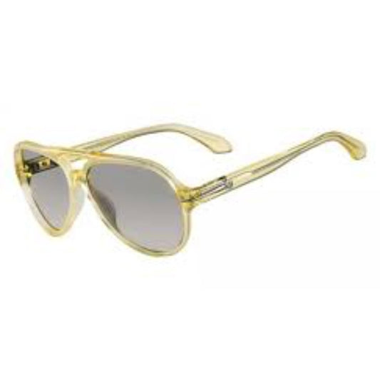 Calvin Klein, Calvin Klein Eyewear & Accessoires