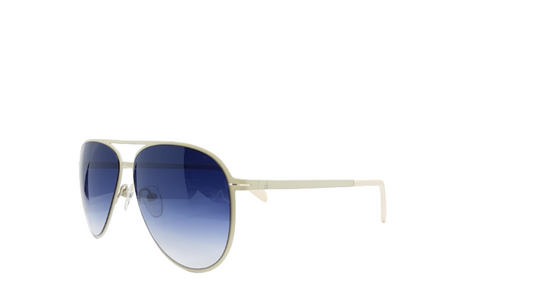 Calvin Klein, Calvin Klein Eyewear & Accessoires