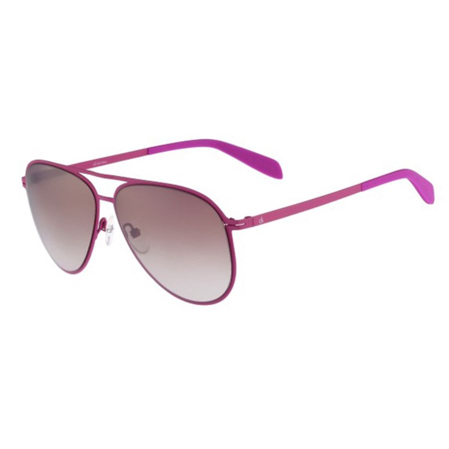 Calvin Klein, Dahlia Eyewear & Accessories