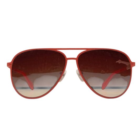 Calvin Klein, Calvin Klein Eyewear & Accessories
