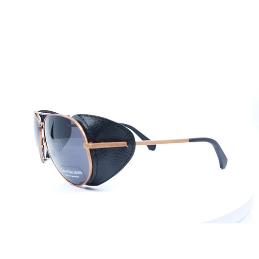 Calvin Klein, Calvin Klein Eyewear & Accessoires