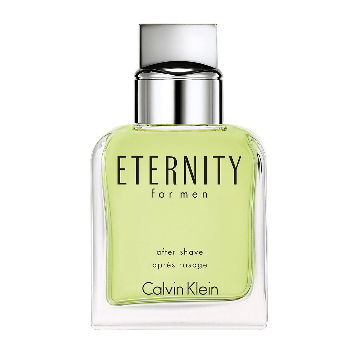Calvin Klein, Eternity, Revitalising, After-Shave Lotion, 100 ml