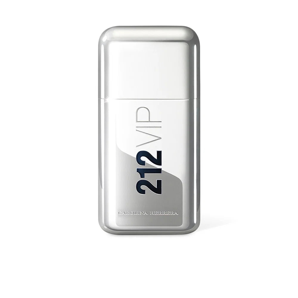 Carolina Herrera, 212 Men, Eau de Toilette, für Herren, 50 ml