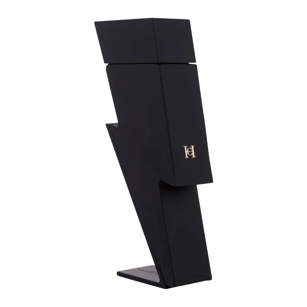 Carolina Herrera, Bad Boy Le Parfum, Eau de Parfum, für Herren, 150 ml