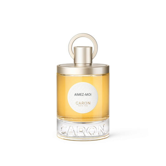 Caron, Aimez - Moi, Eau De Parfum, For Women, 100 ml