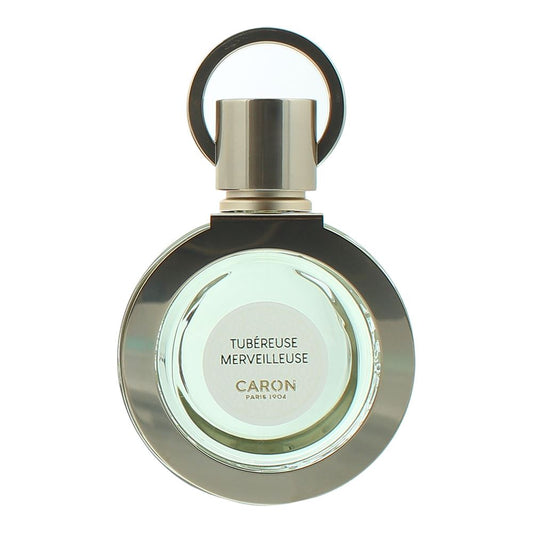 Caron, Tubéreuse Merveilleuse, Eau De Parfum, For Women, 50 ml