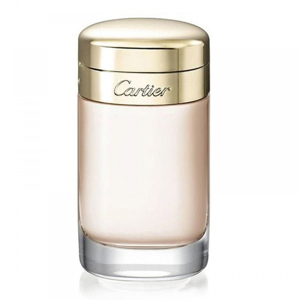 Cartier, Baiser Volé, Eau de Parfum, für Damen, 100 ml