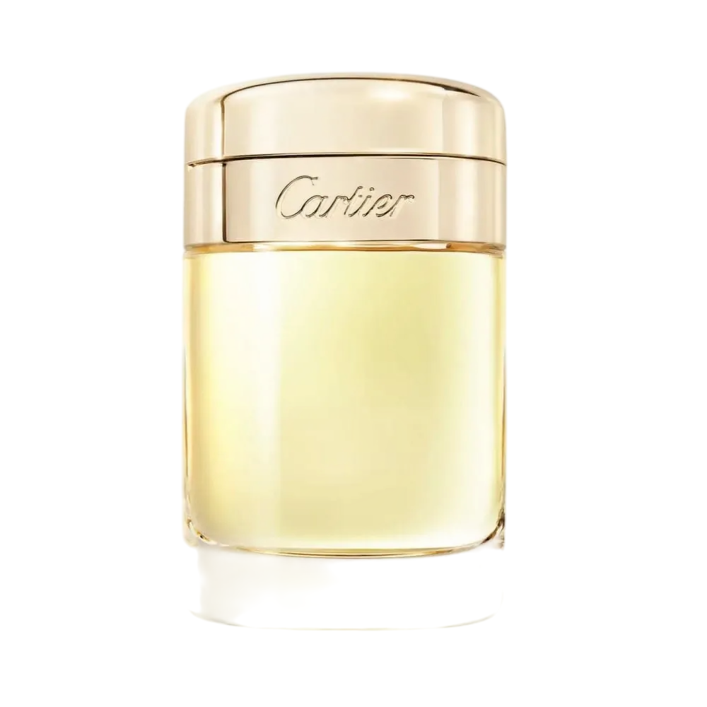 Cartier, Baiser Vole, Parfum, für Damen, 50 ml