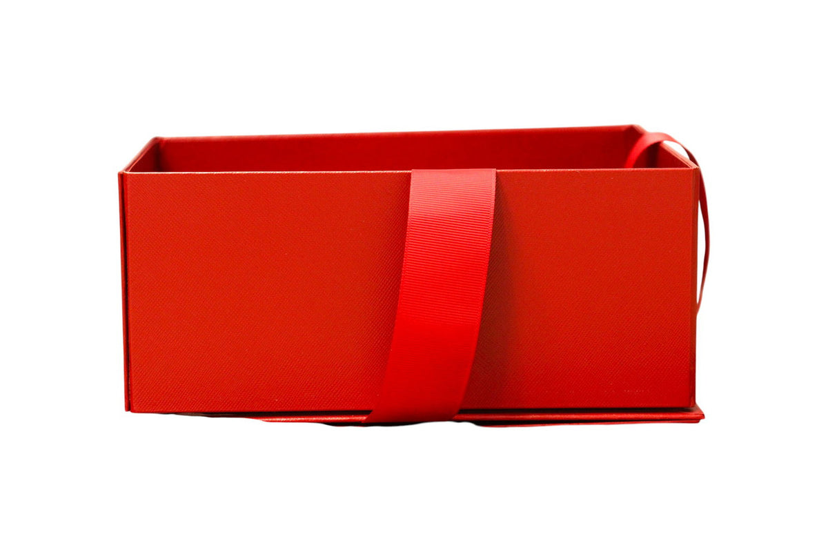 Cartier, Cartier, Kunststoffaufsteller