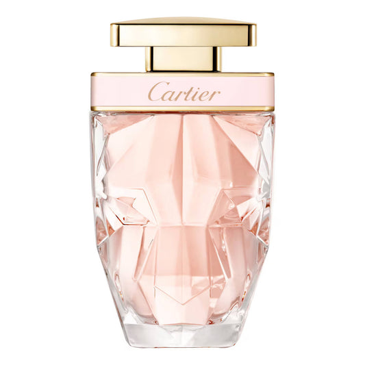 Cartier, La Panthère, Eau de Toilette, für Damen, 50 ml