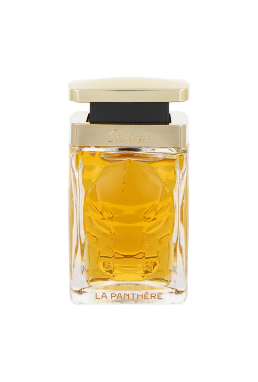 Cartier, La Panthère, Parfum, für Damen, 50 ml