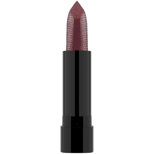 Catrice, Drunk'n Diamonds, Tint, Lip Balm, 050, Bury Me In Rubies, 3.5 g