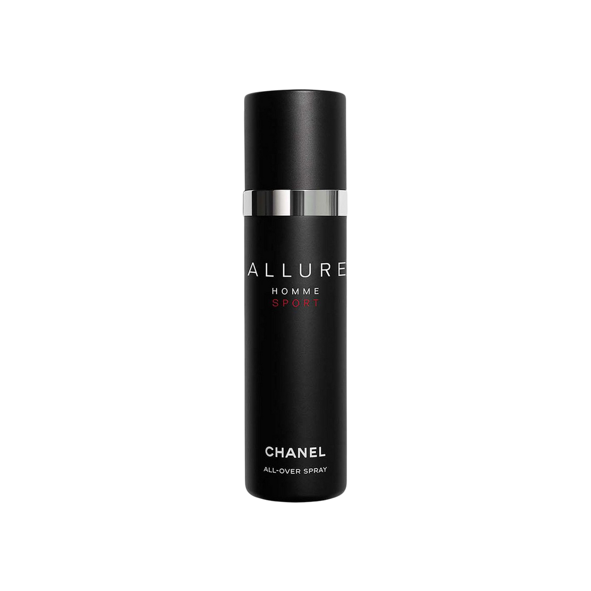Chanel, Allure Homme Sport, Duftspray, für Herren, 100 ml