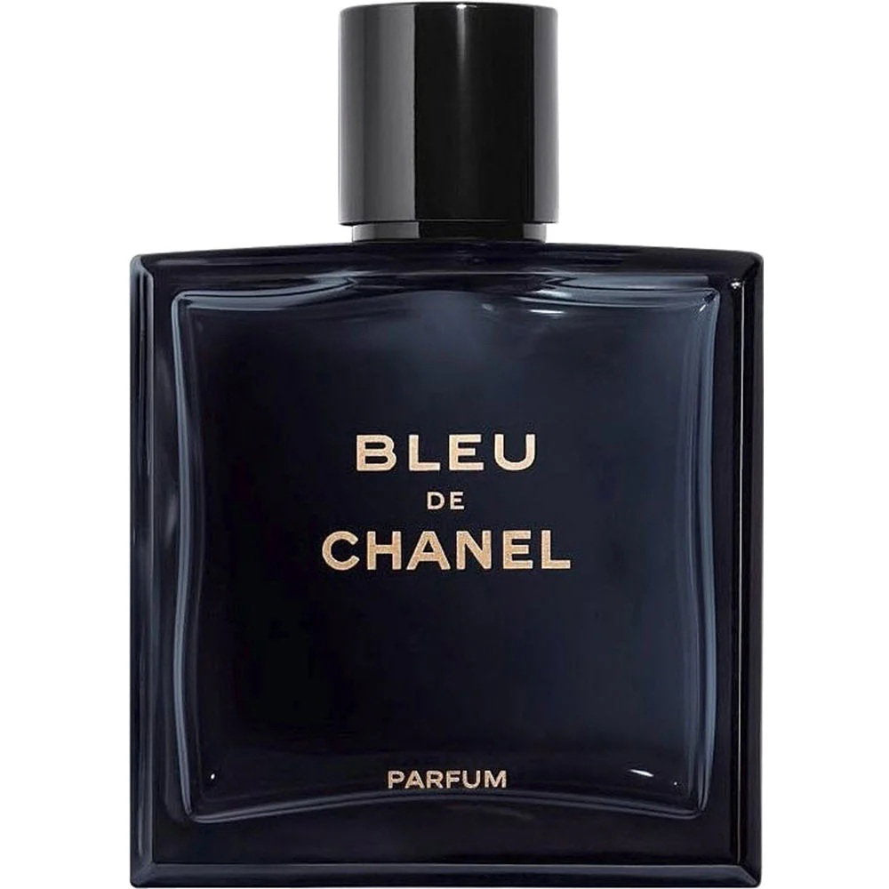 Chanel, Bleu de Chanel, Parfum, für Herren, 50 ml