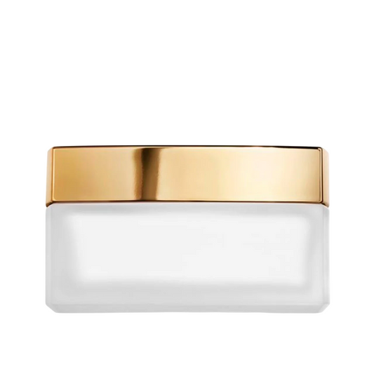 Chanel, Coco, Hydrating, Body Cream, 150 ml